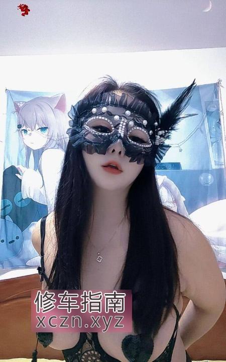 沈阳玉兰爽记