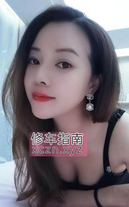 [天津-河东区]河东汐汐老师