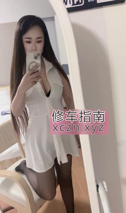 [天津-河东区]河东小甜妹