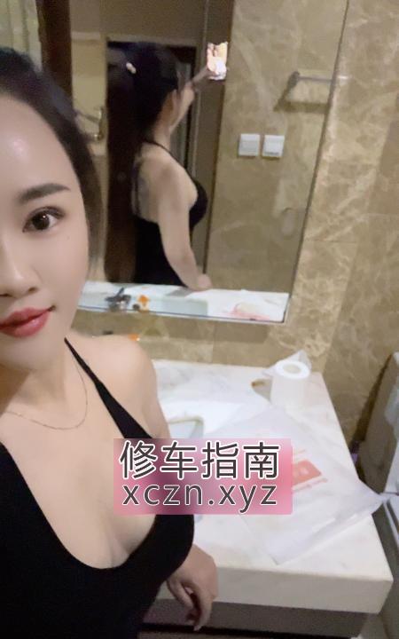 [天津-河东区]河东小甜妹