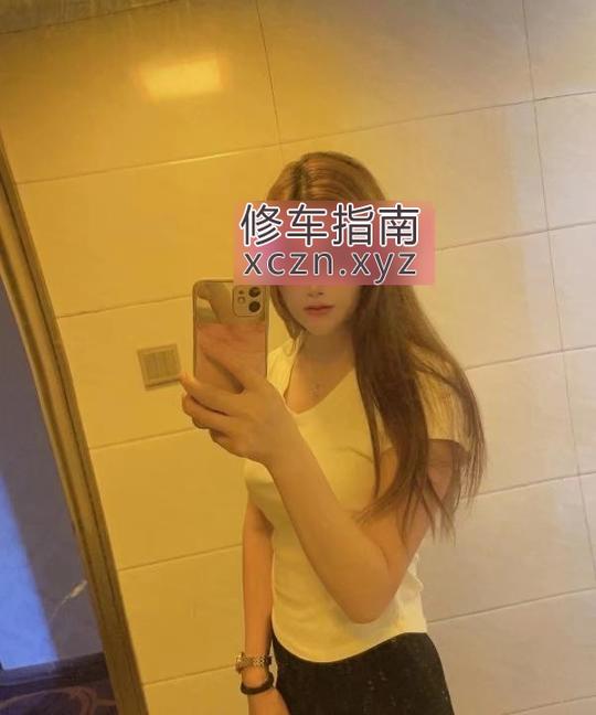 [广东-深圳]苗条老师阿美