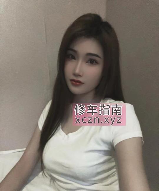 [广东-深圳]苗条老师阿美