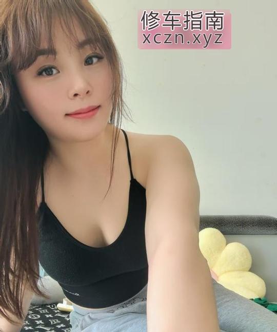 [江西-南昌]莞式服务的唯一小姐姐
