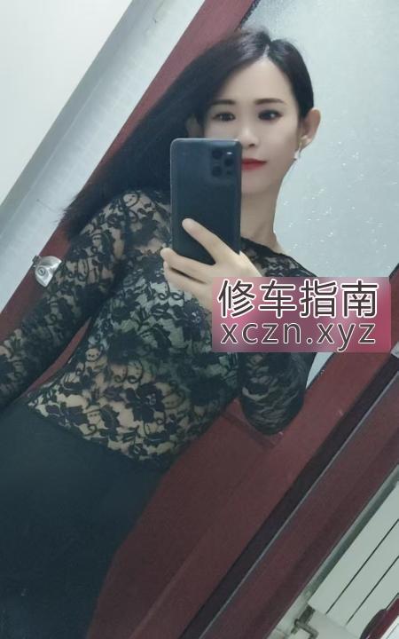 [天津-津南区]苗条活好骚妇