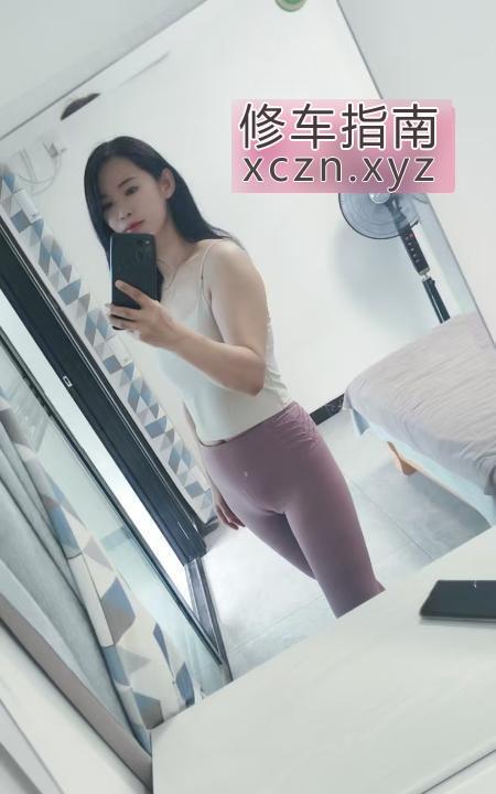 [天津-津南区]苗条活好骚妇