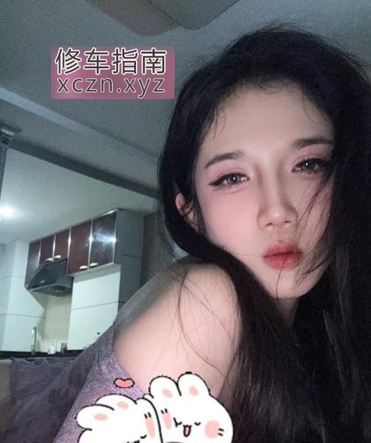 [天津-河东区]大胸漂亮年轻小姐姐