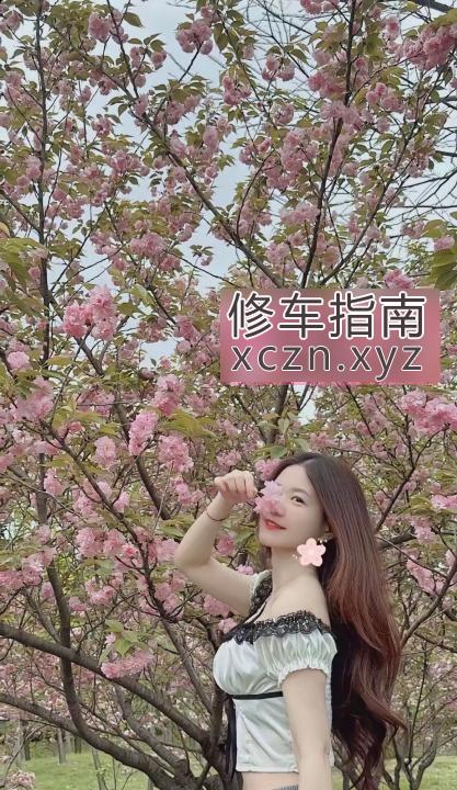 [湖北-武汉]洪山小嫂子冉冉