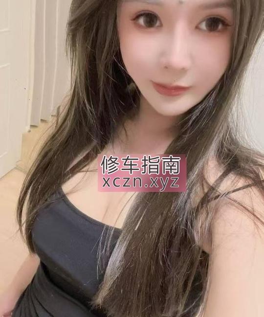 [北京-朝阳区]温柔性感冉冉老师