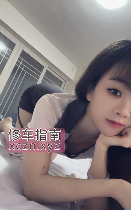 [江苏-苏州]昆山服务系小少妇