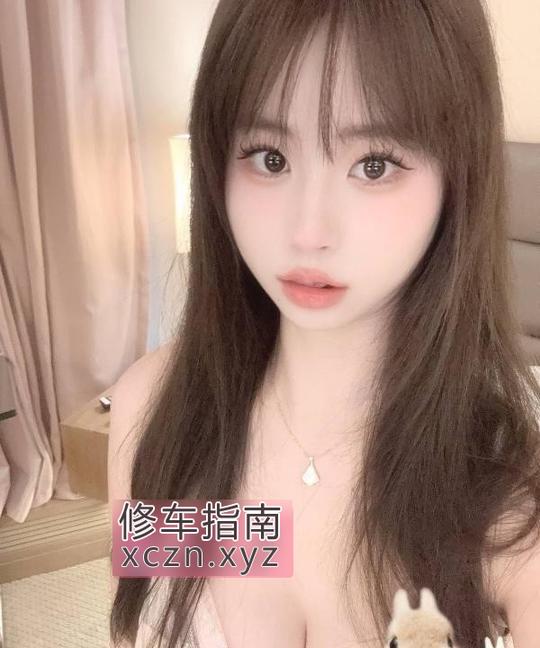 [湖南-长沙]长沙大胸JK骚妹
