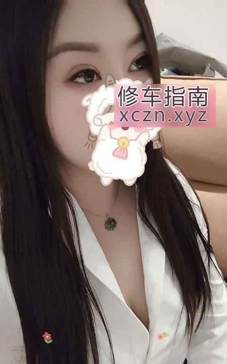 [河南-郑州]南三环大胸小少妇