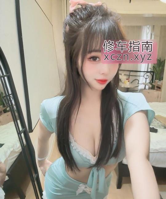 [上海-普陀区]好身材元元
