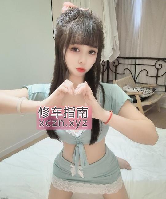 [上海-普陀区]好身材元元
