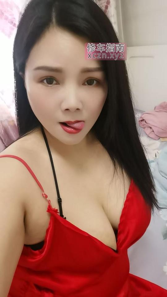 [新疆-乌鲁木齐]乌鲁木齐又飒又骚女骑