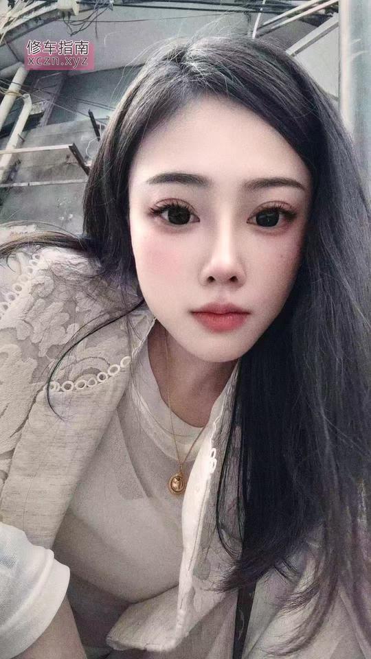 [江苏-南通]南通开发区御姐