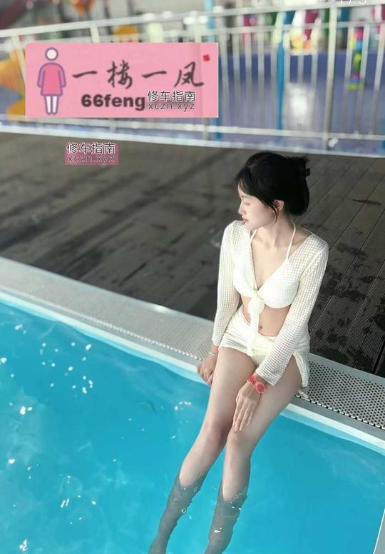 [上海-徐汇区]可爱妹妹很听话