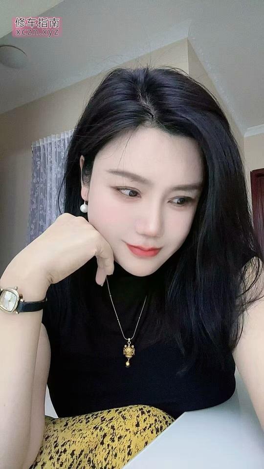[河南-郑州]极品少妇雪儿