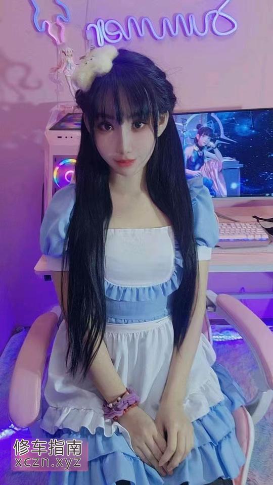 [湖北-武汉]汉口楚楚
