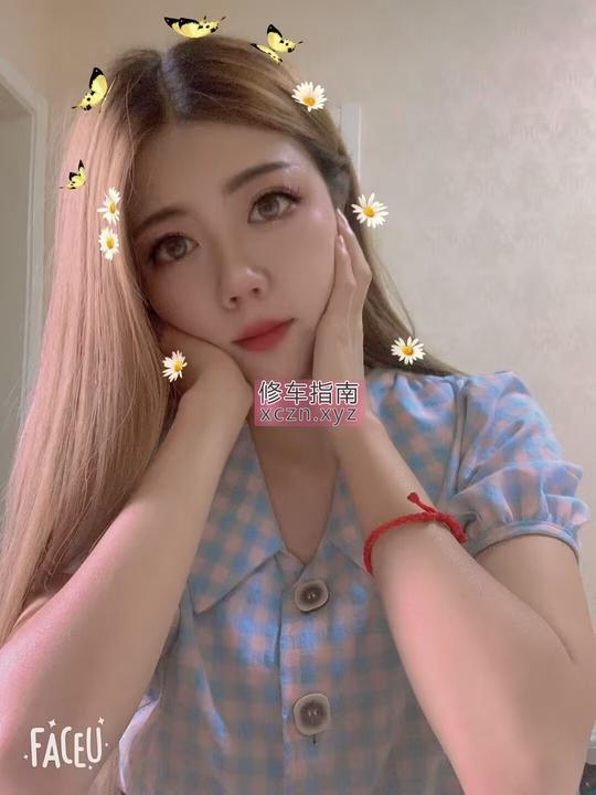 [天津-河北区]天津河北区北宁湾小妹妹