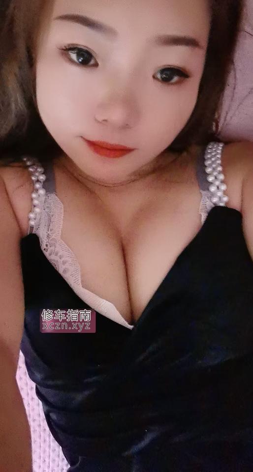 [天津-滨海新区]塘沽娜姐