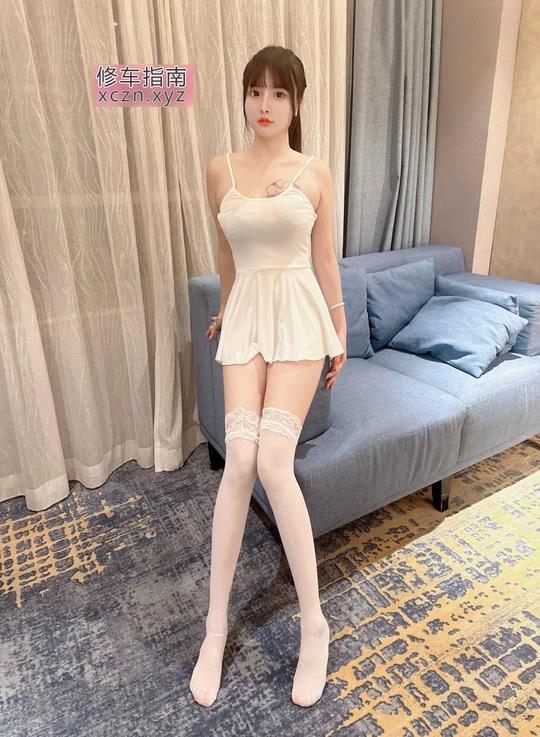 [湖北-武汉]普通乡下小妹子