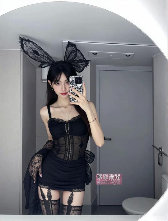 [福建-厦门]厦门兼职小楚