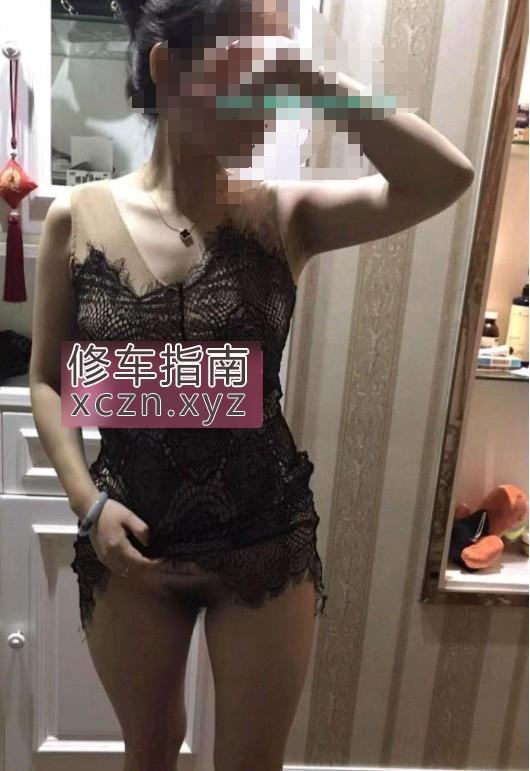 [陕西-西安]未央300带服务