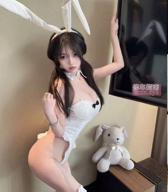 三灶镇女生