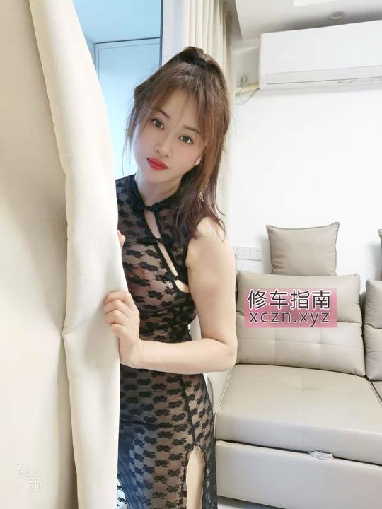[重庆-渝北区]渝北骚妹月月