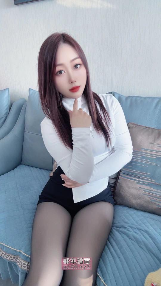 辋川镇不瘦香香