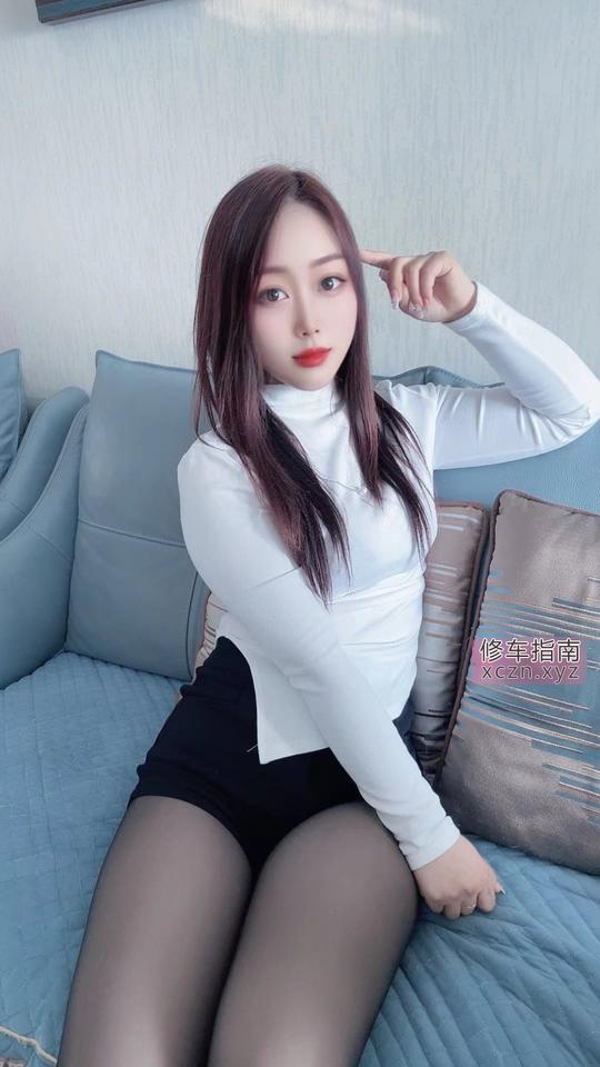 辋川镇不瘦香香