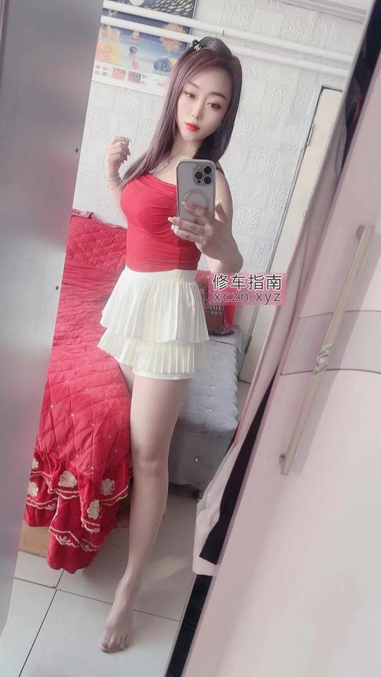 辋川镇不瘦香香