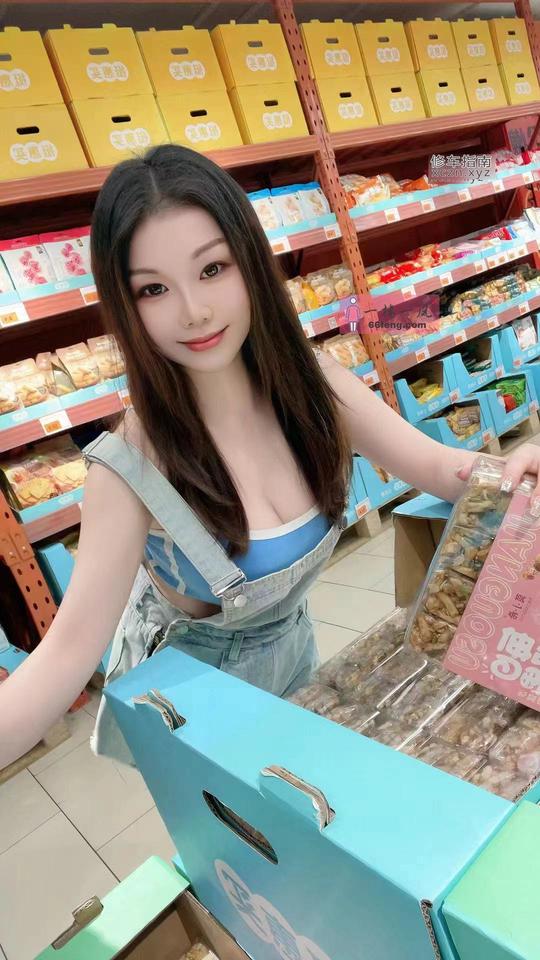 幽默小微爽记