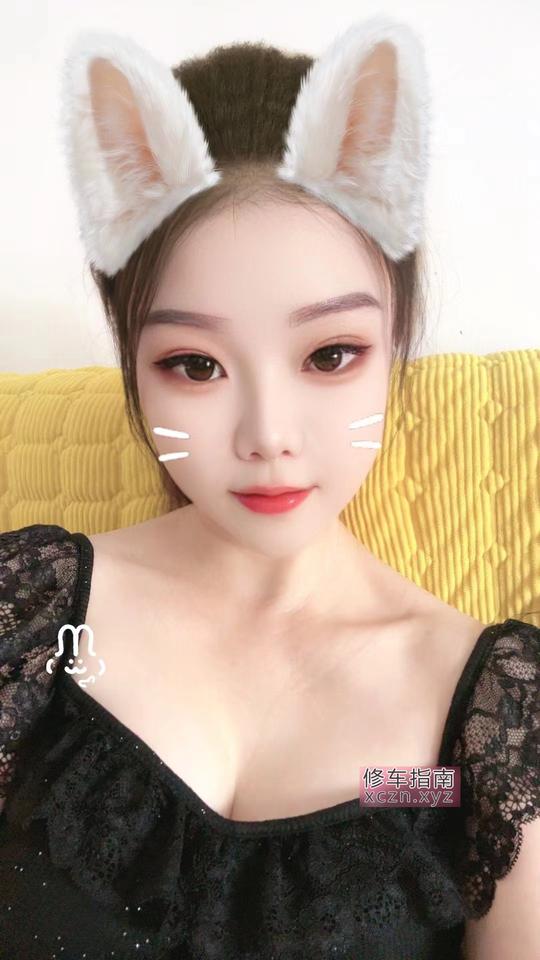 幽默小微爽记