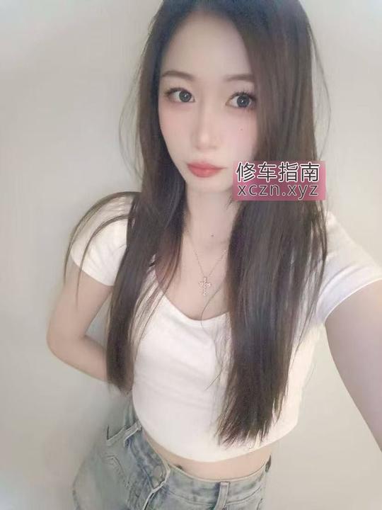 [湖南-长沙]温柔御姐型