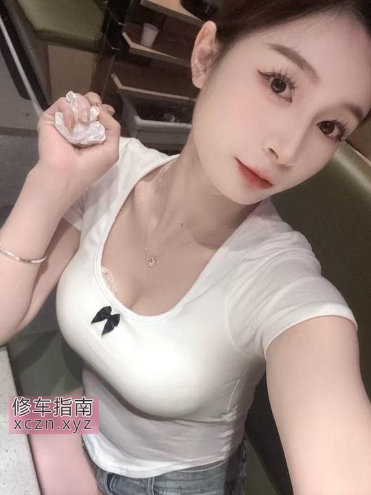 [湖南-长沙]温柔御姐型