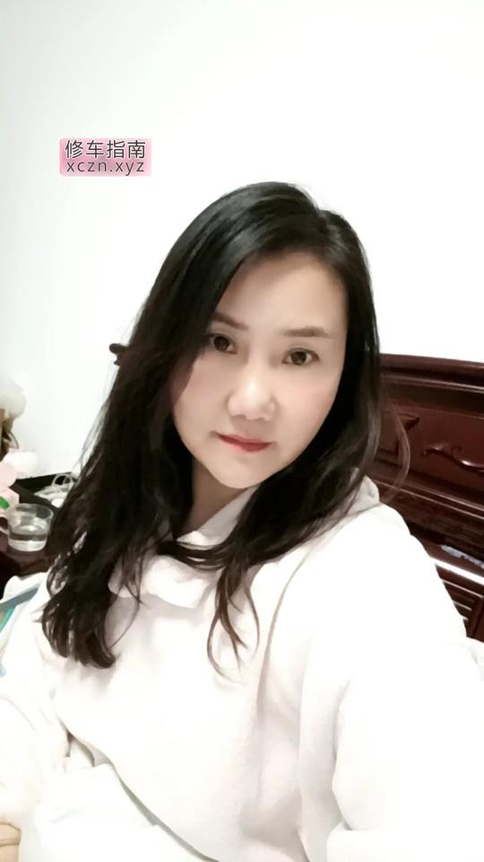 [江苏-南通]撩人少妇