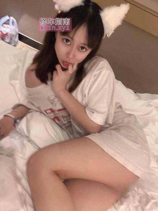 [上海-宝山区]宝山微胖极品少妇诗诗