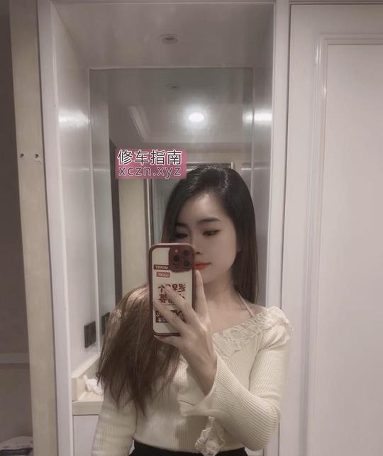 [广西-桂林]桂林站附近琳琳