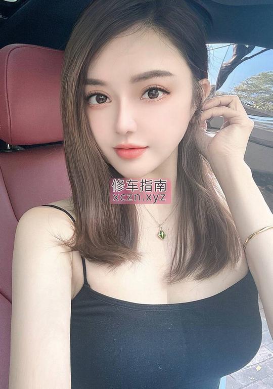 [甘肃-兰州]兰州骚妹调情