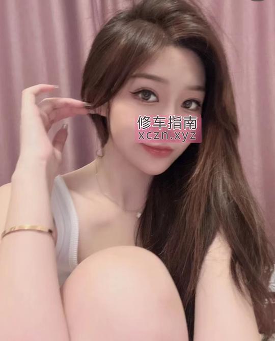 [山西-晋城]性感水多多小妹妹