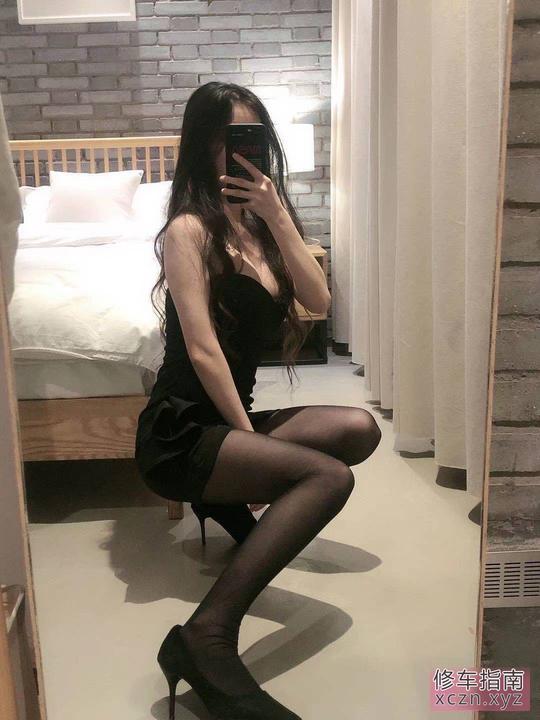 [山西-晋城]性感水多多小妹妹