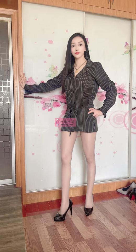 [江苏-苏州]苏州本地骚妇