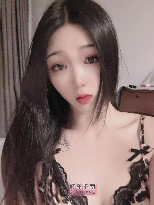 [湖北-武汉]武昌区大码mm