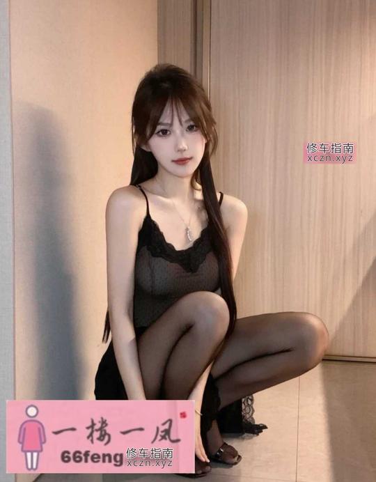 [甘肃-兰州]美乳粉嫩骚穴汁多能深喉