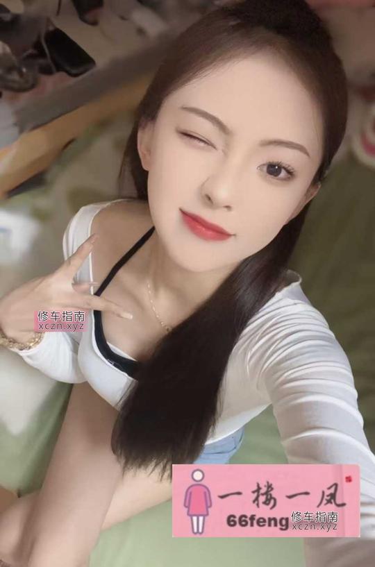 [上海-静安区]清新邻家小妹妹年轻活好身材特别棒