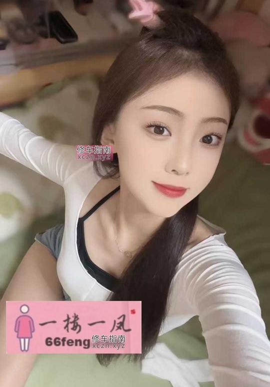 [上海-静安区]清新邻家小妹妹年轻活好身材特别棒