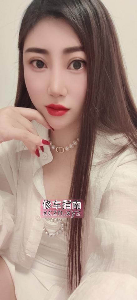 [辽宁-大连]大瓦国小姐姐