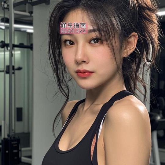 [辽宁-沈阳]沈阳铁西少妇