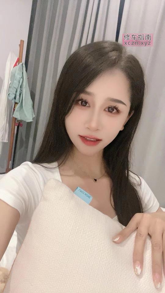 [河北-张家口]超饥渴小淫女